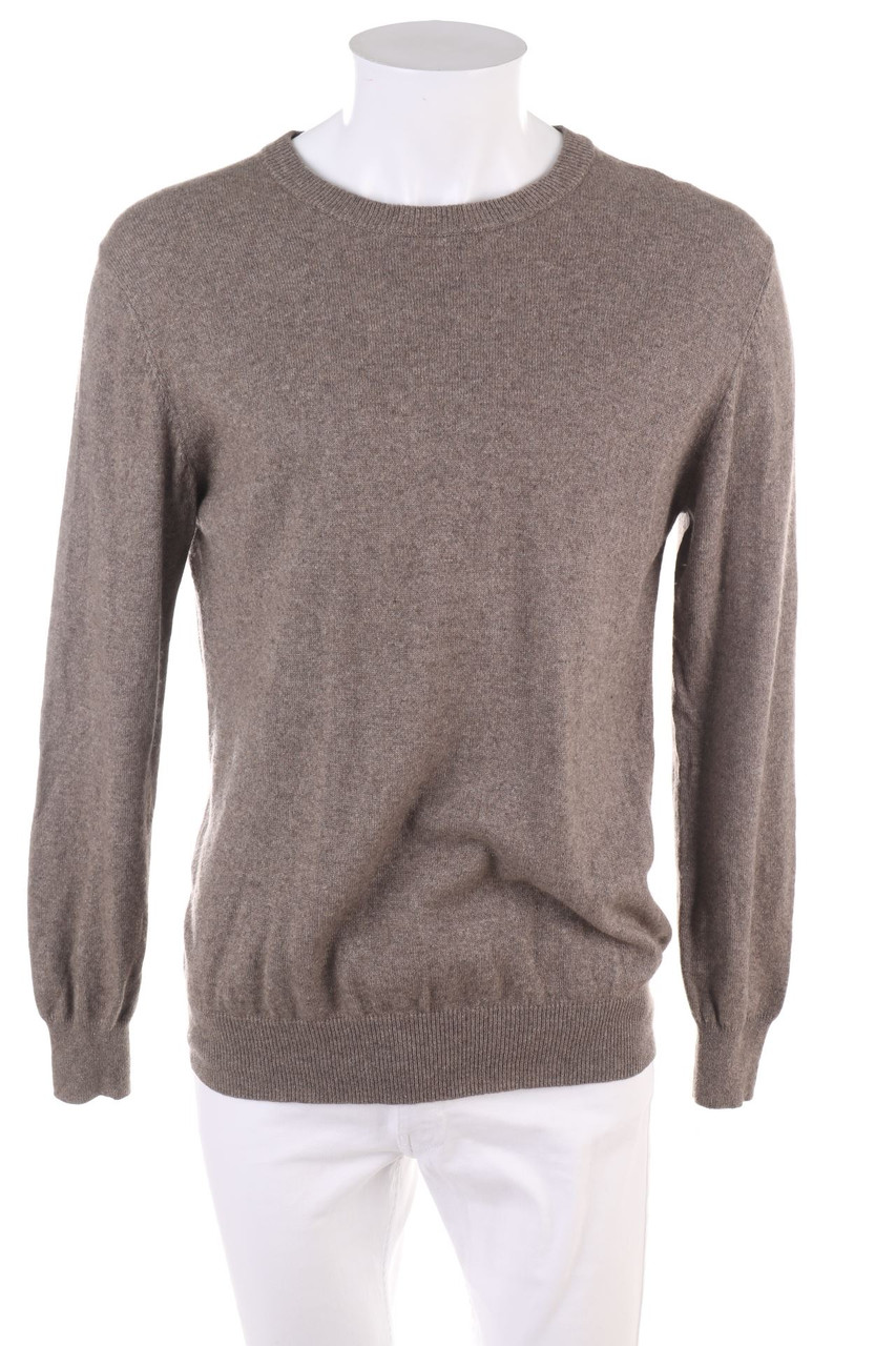 Ohne Label - Pullover - M