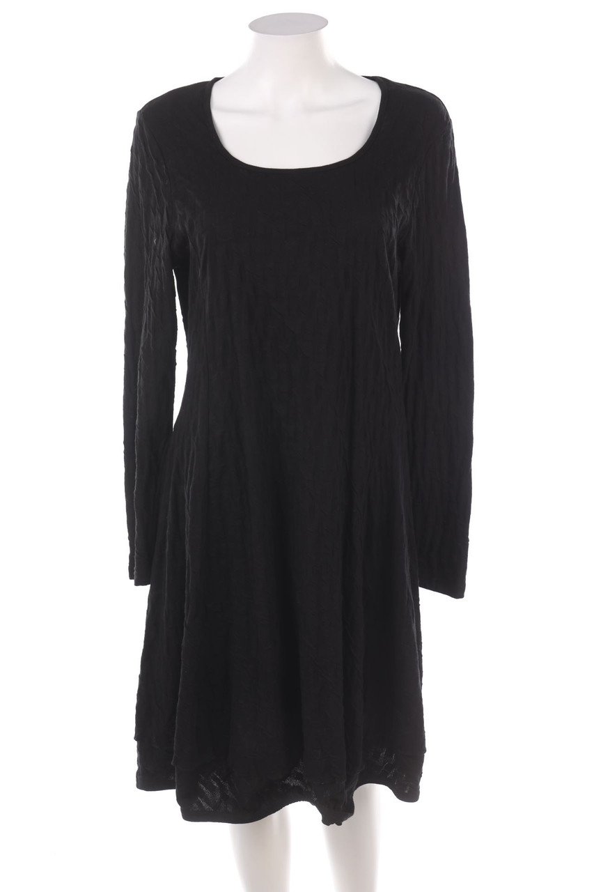 Backstage - Kleid - L