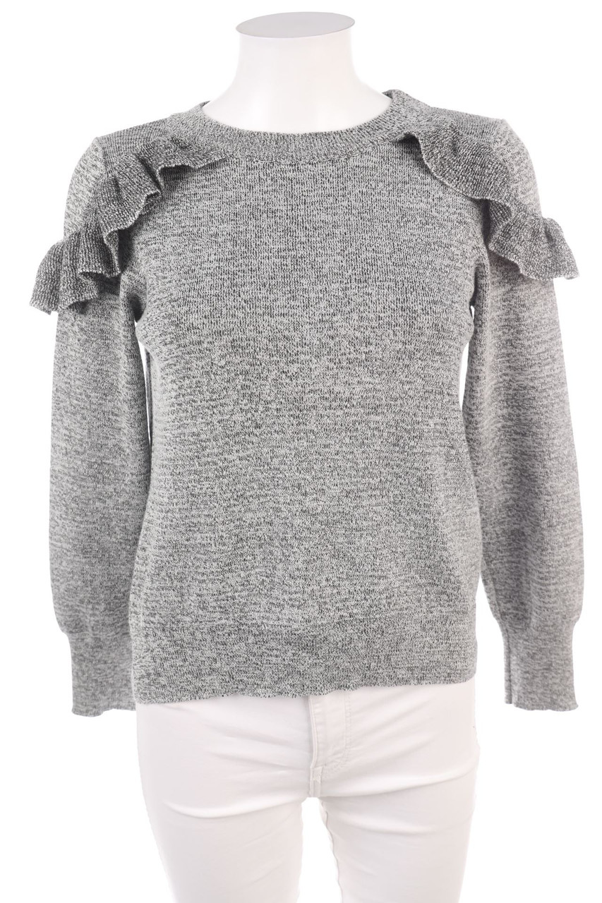 TOPSHOP - Strick-Pullover - M