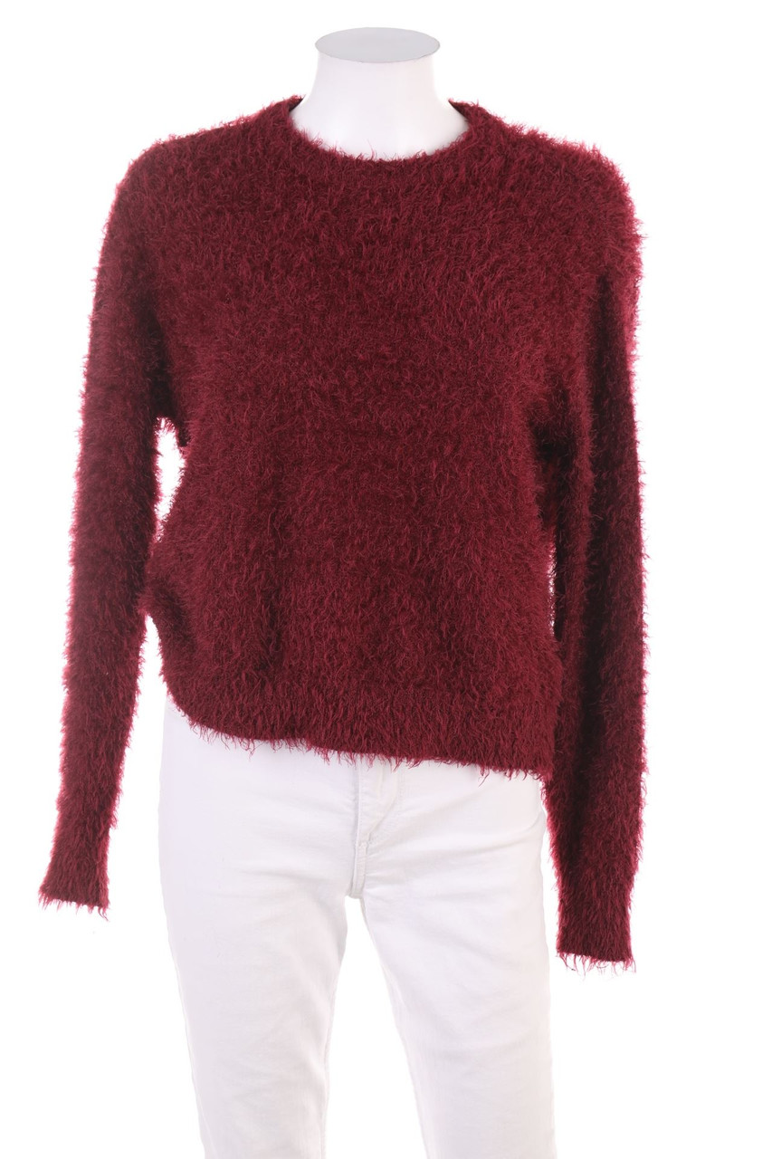 H&M - Strick-Pullover - XS