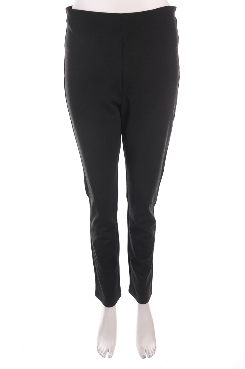 H&M - Leggings - M