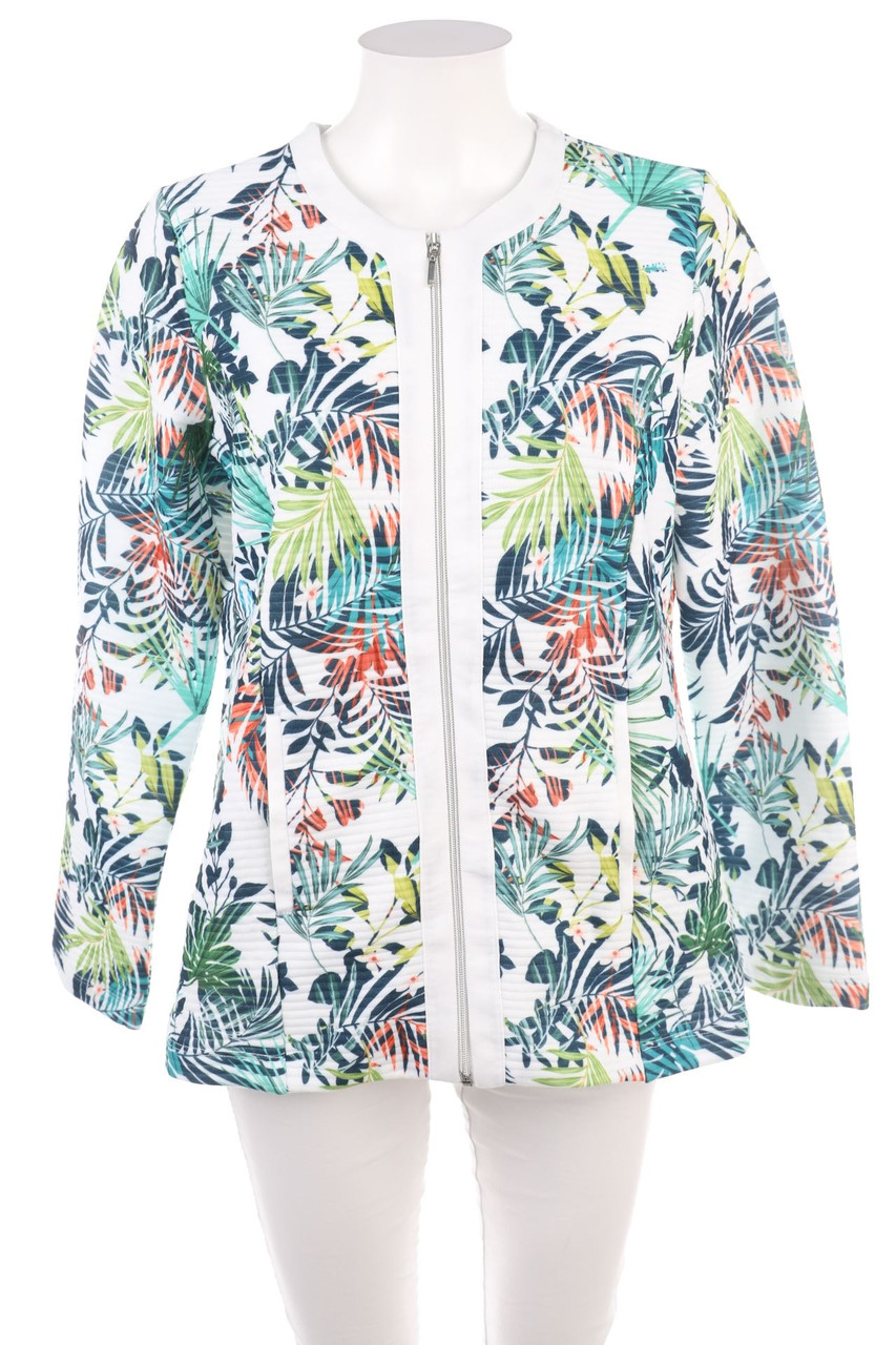 Paola! - Cardigan - M