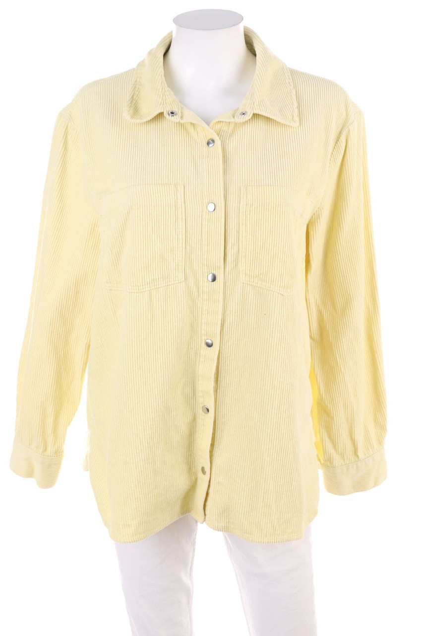 H&M - Hemd-Bluse - M