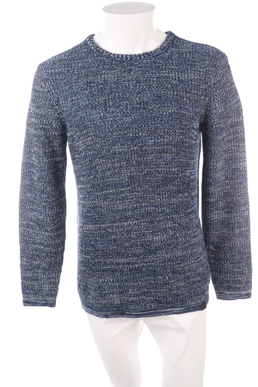 YES OR NO - Pullover - M