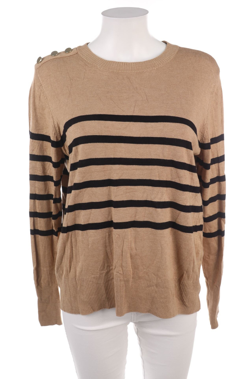 C&A - Strick-Pullover - M