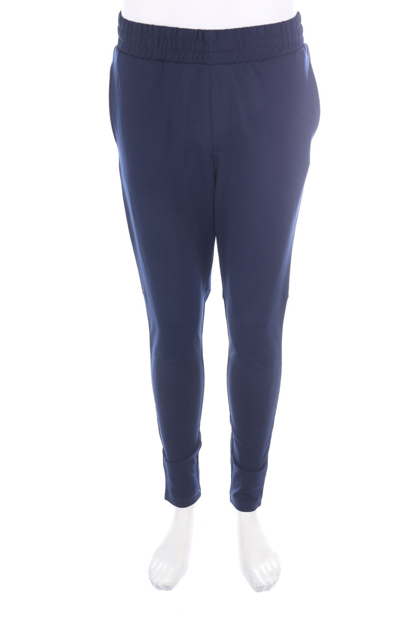 JACK & JONES - Jogging-Hose - M