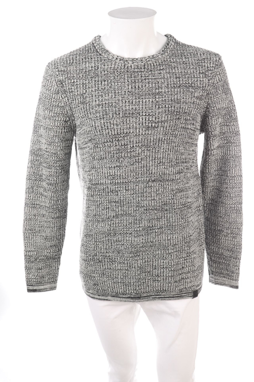 YES OR NO - Pullover - M