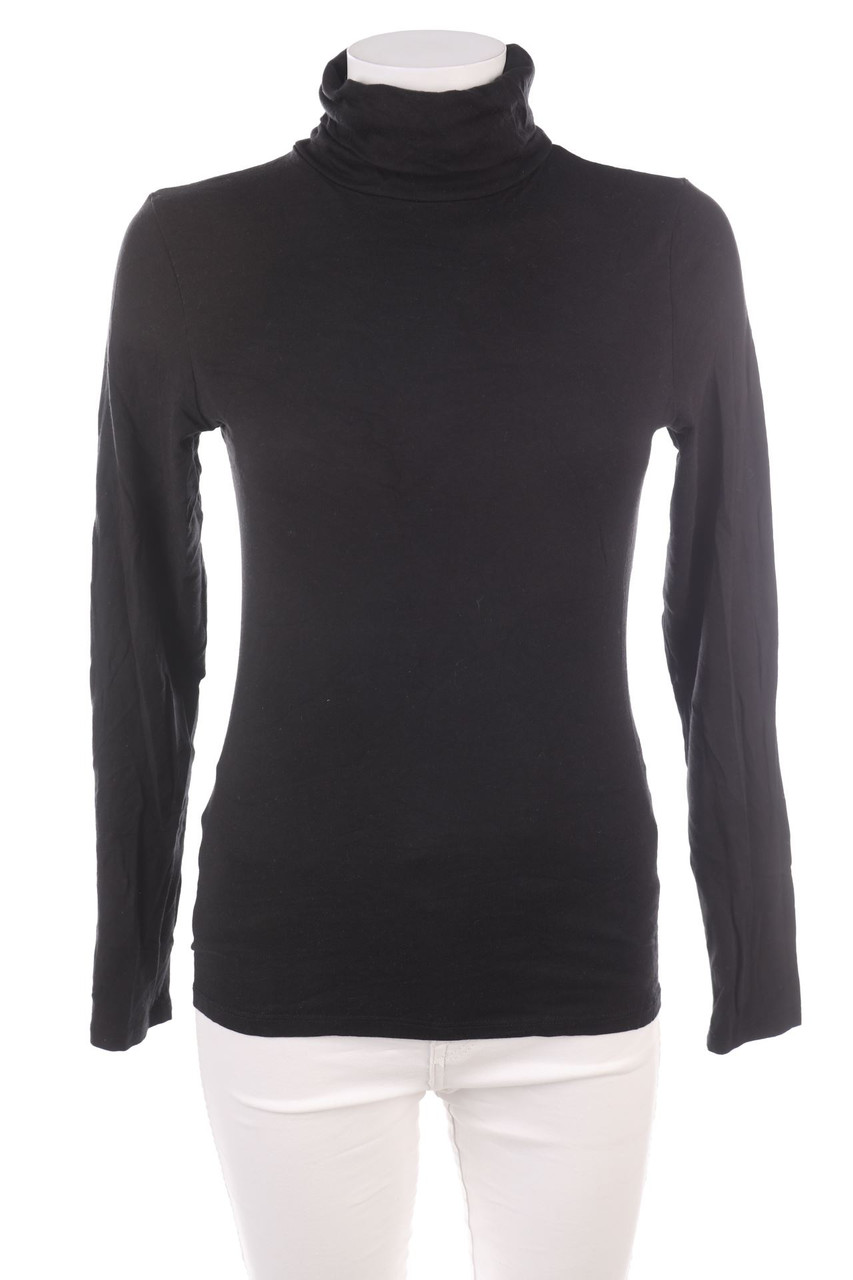 AMISU - Longsleeve-Shirt - M