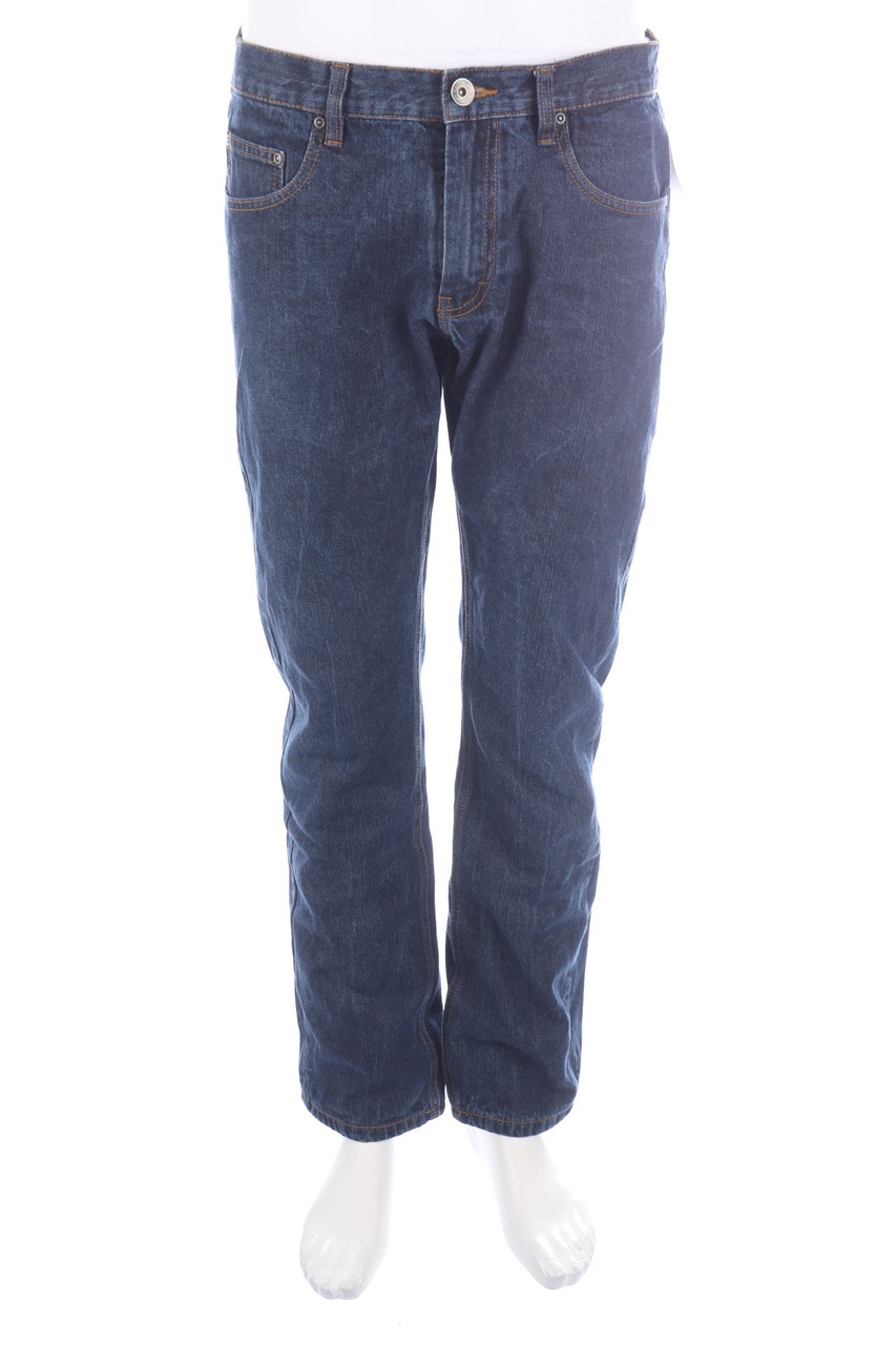 SECONDHAND - Jeans - XL