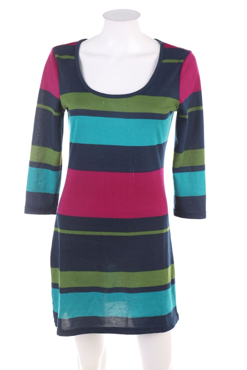 derek heart - Kleid - M