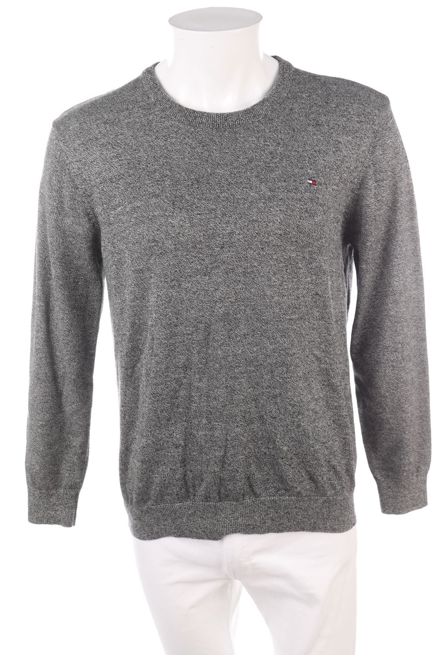 TOMMY HILFIGER - Pullover - 2XL