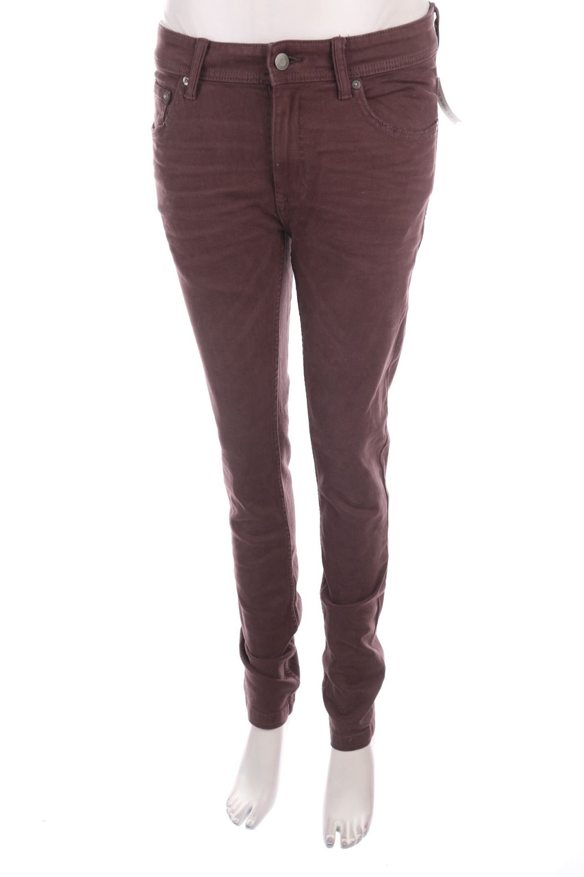 C&A - Skinny-Jeans - M