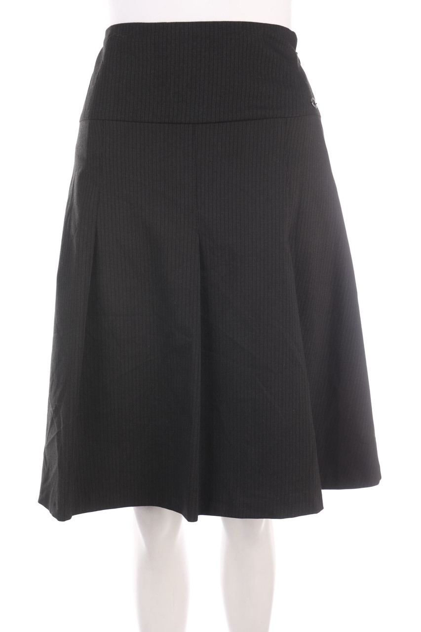 Lisa Tossa - Rock - XL