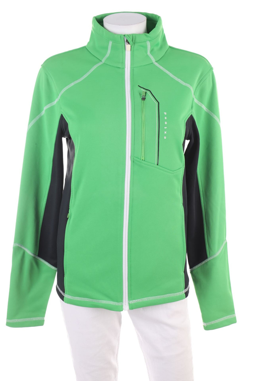 extend - Trainingsjacke - S