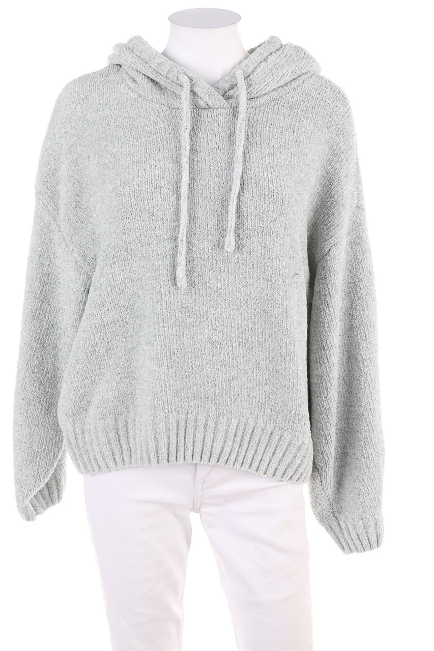 C&A - Strick-Pullover - L