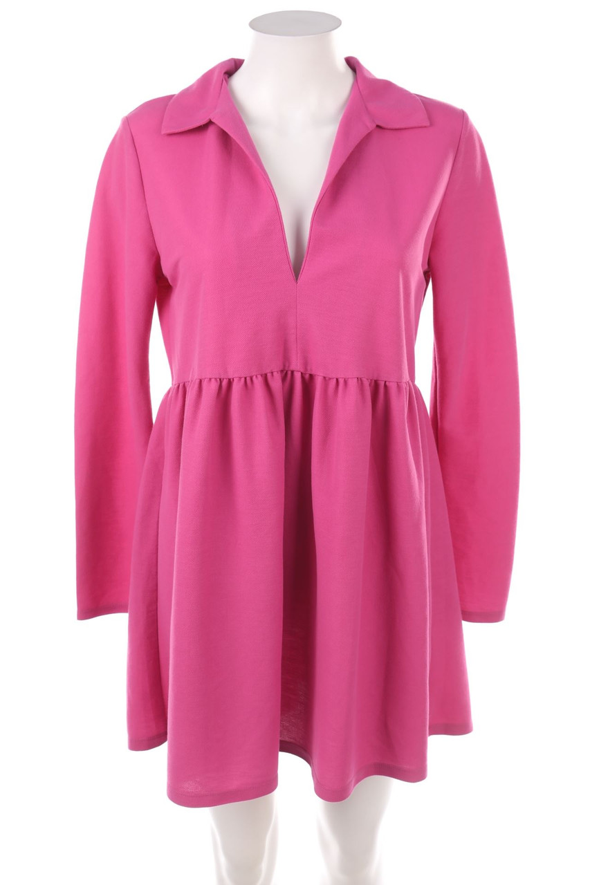 ZARA - Minikleid - S