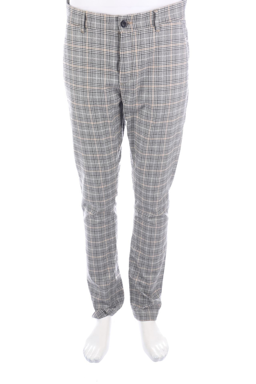 SECONDHAND - Hose - S