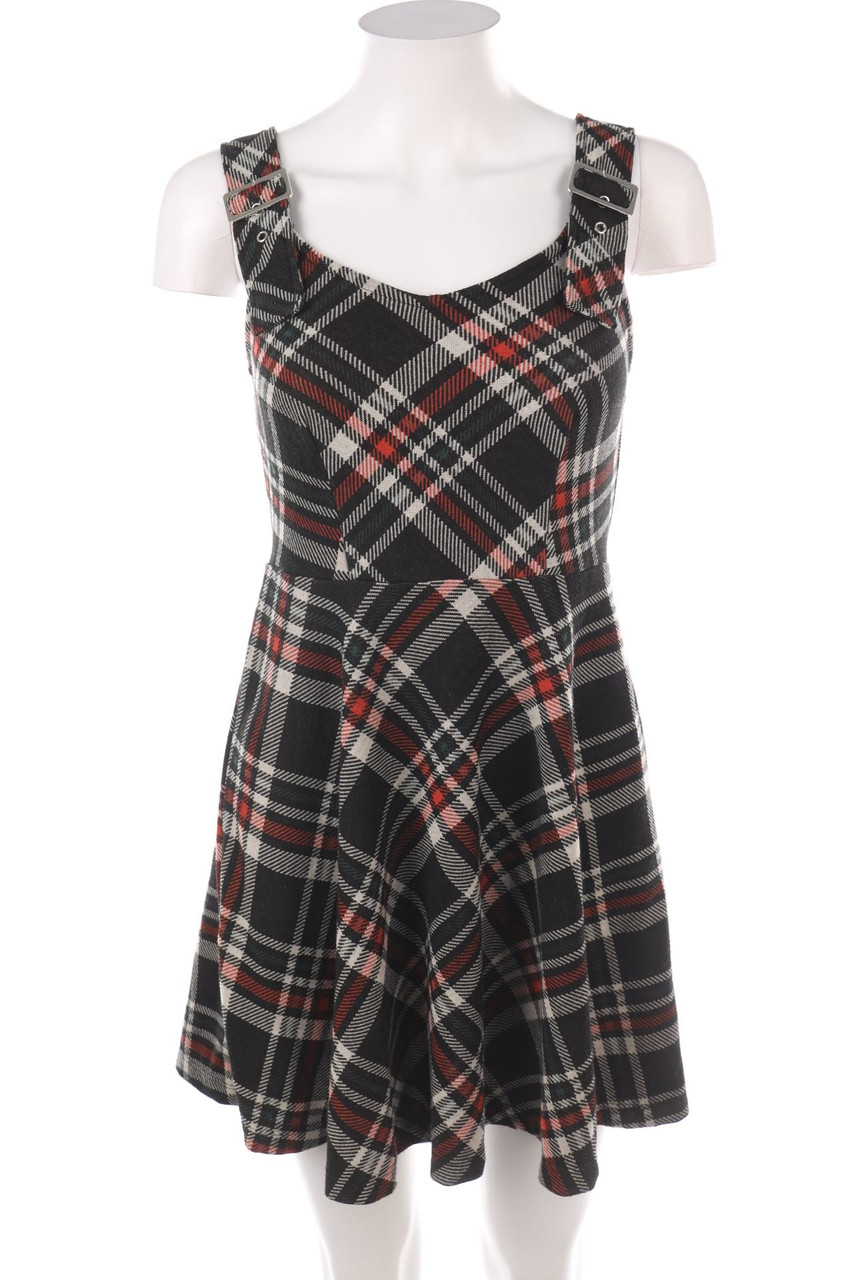 FB SISTER - Kleid - XS