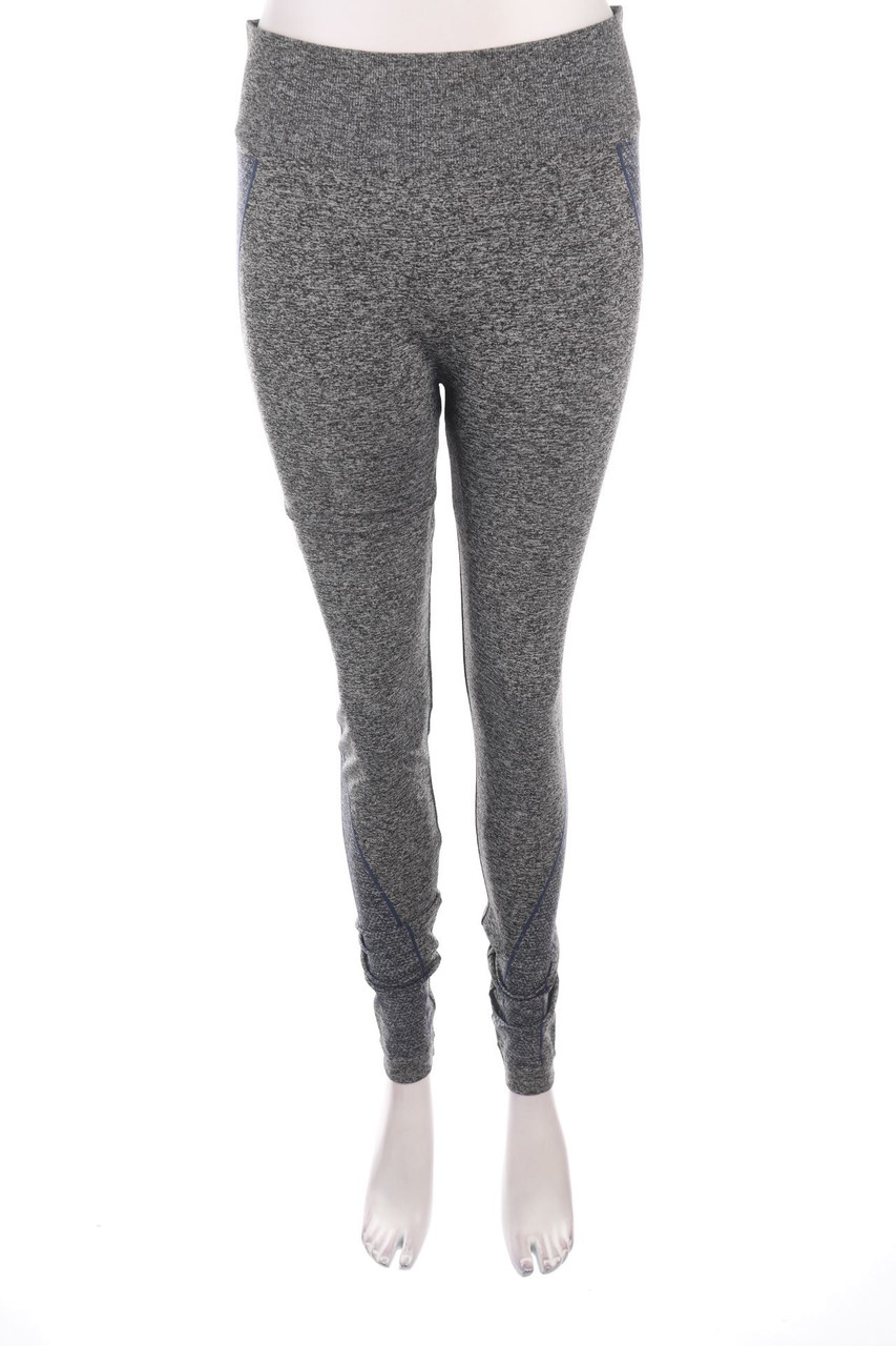 SECONDHAND - Sport-Leggings - M