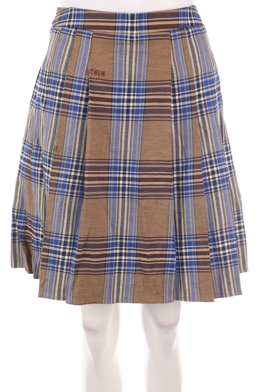 Marc O´Polo - Tartan-Rock - XS