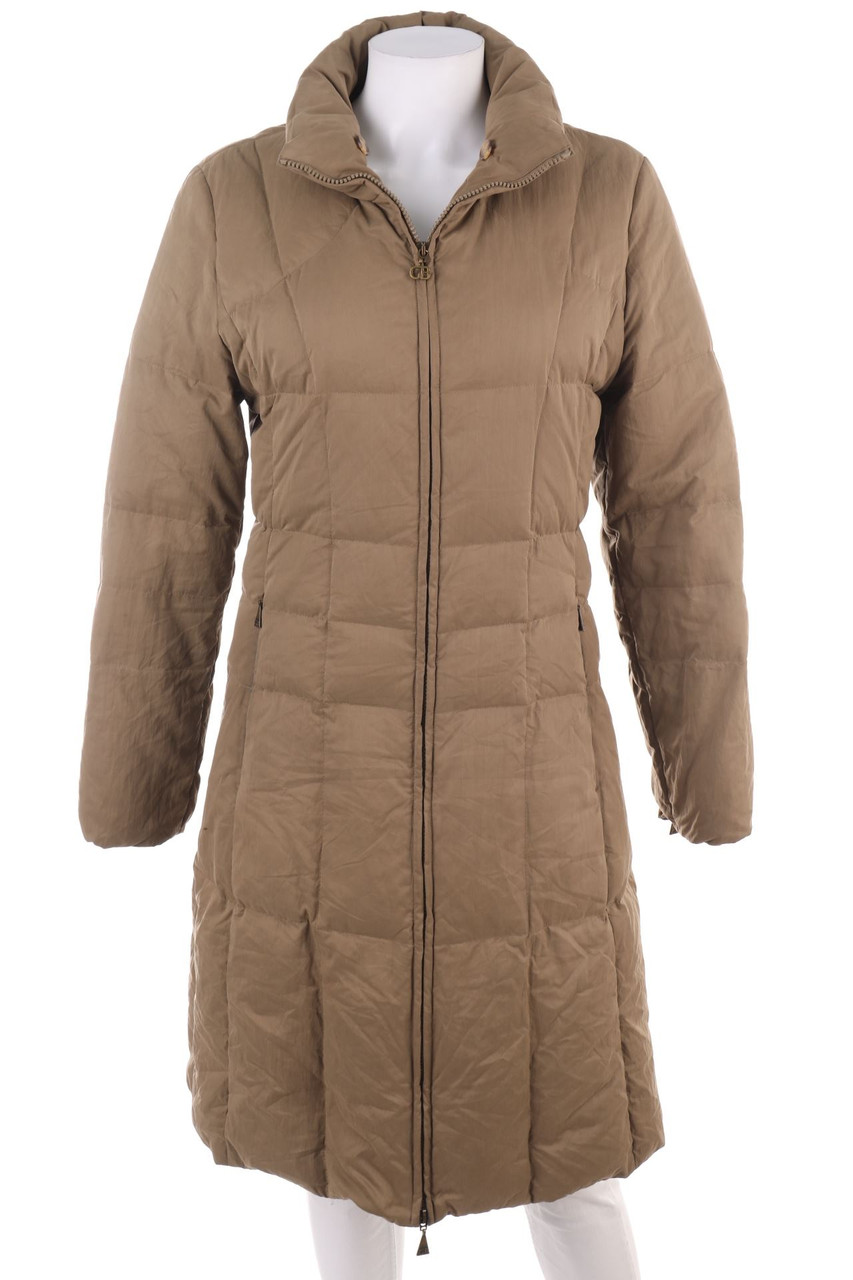 Gil Bret - Daunen-Mantel - XS