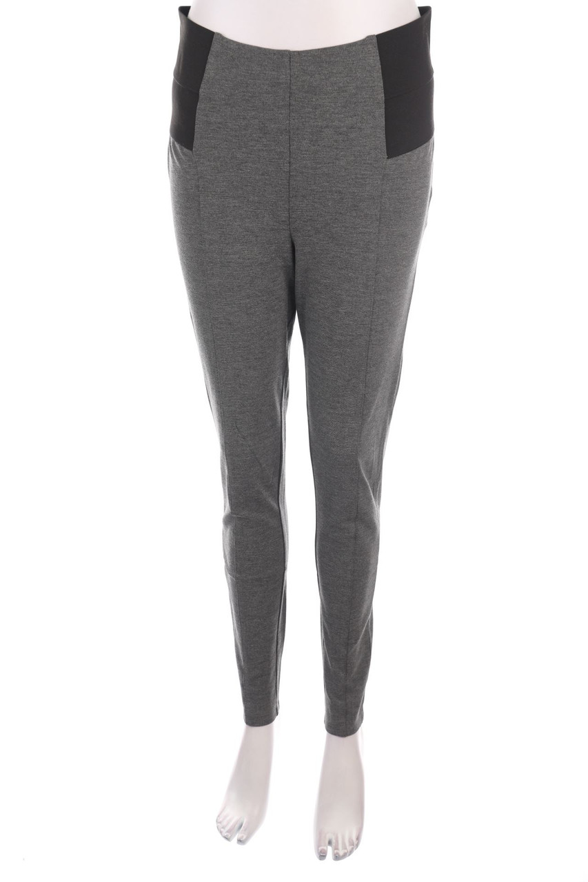 esmara - Leggings - L