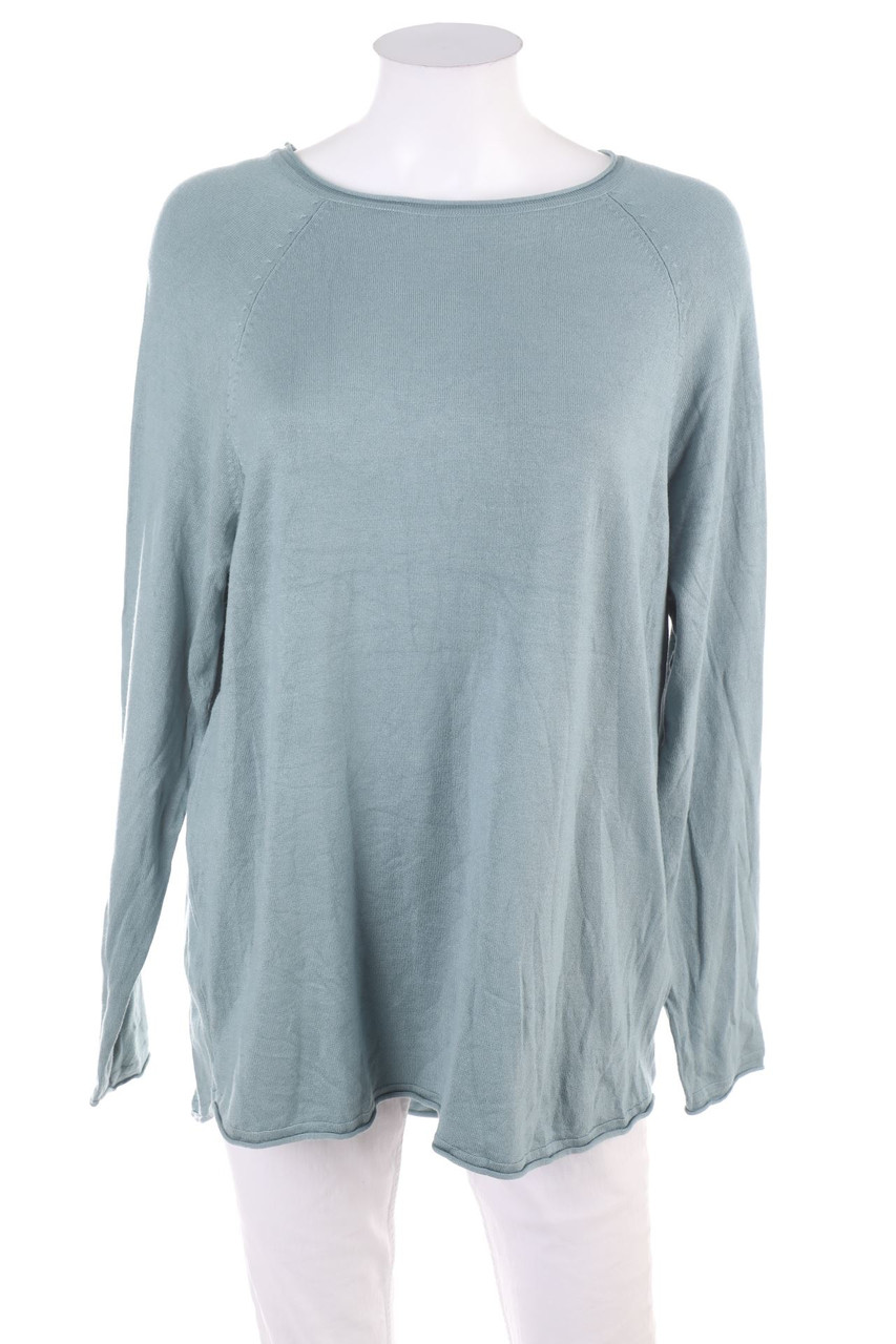 Laura Torelli - Strick-Pullover - L