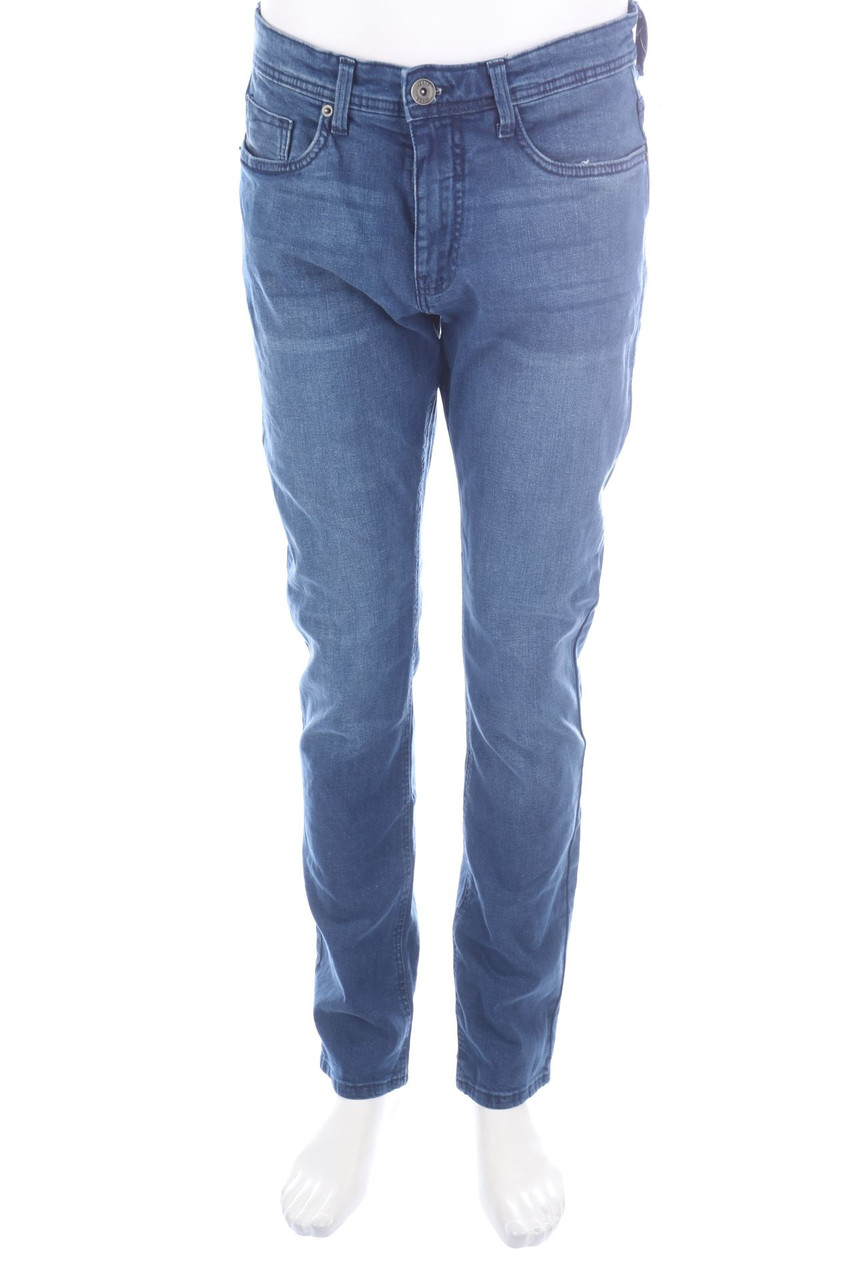 WATSON´S - Straight Cut Jeans - M