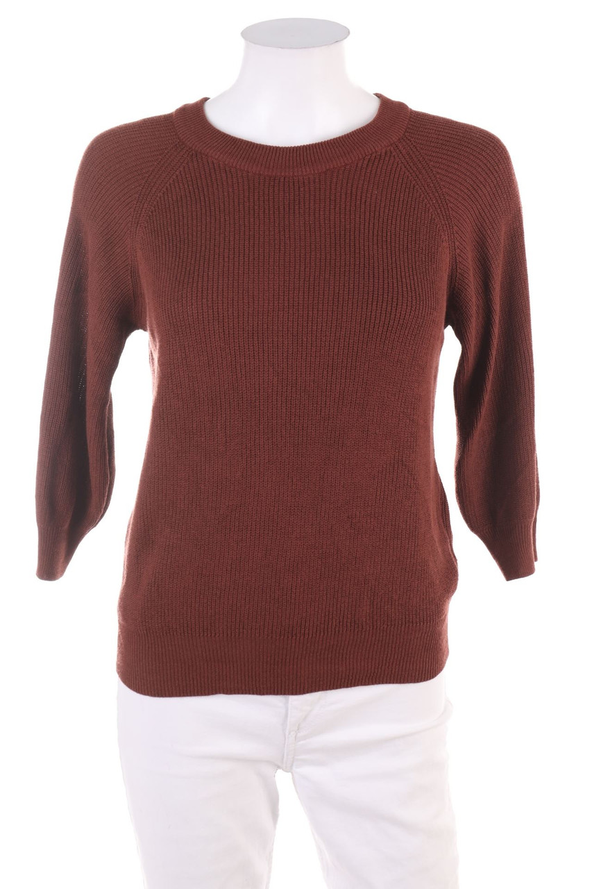 VERO MODA - Strick-Pullover - S