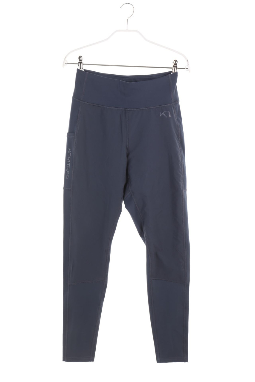 KARI TRAA - Sport-Leggings - S