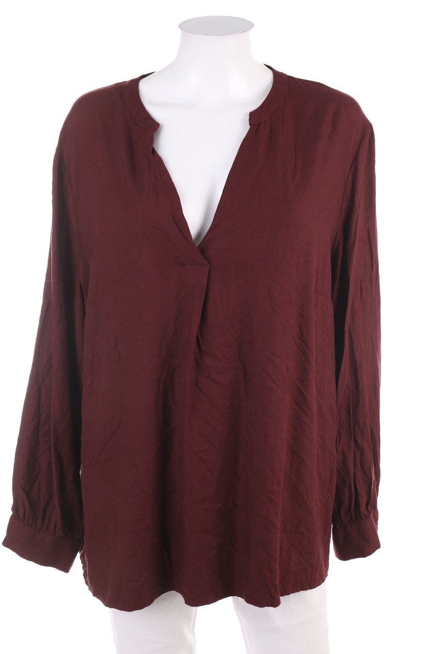 C&A - Bluse - XXXXXL