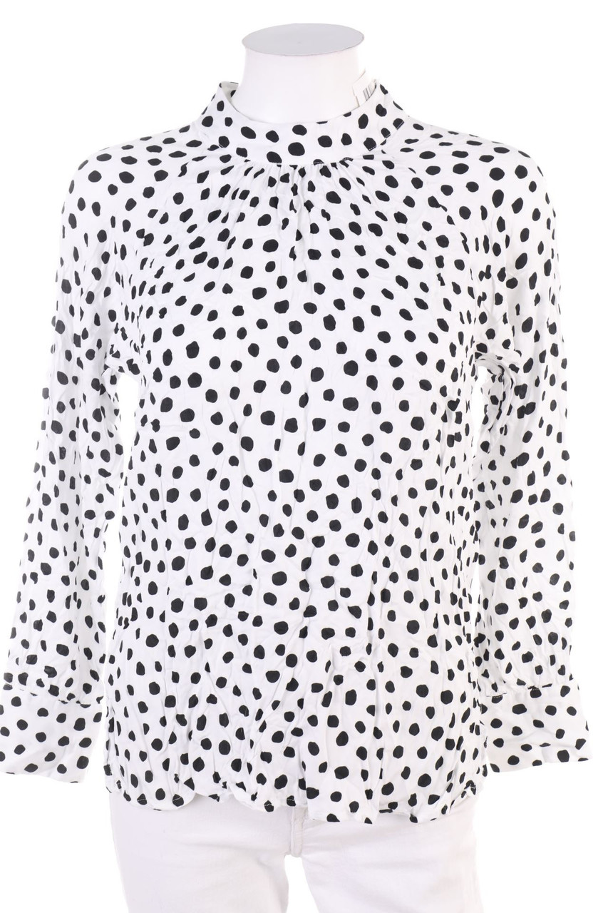 ONE MORE STORY - Bluse - S