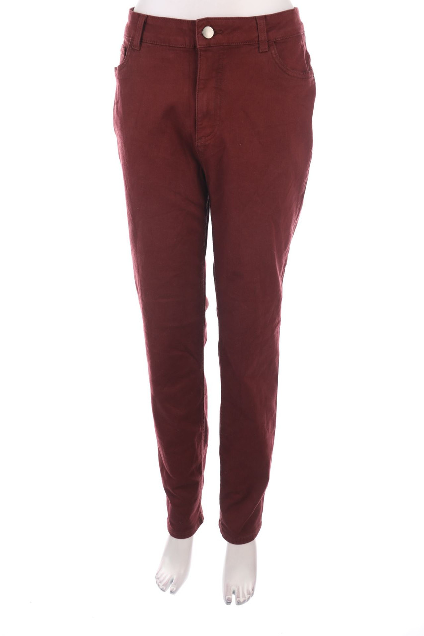 C&A - Skinny-Jeans - 2XL