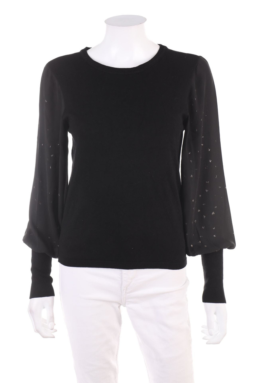 ONLY - Strick-Pullover - S