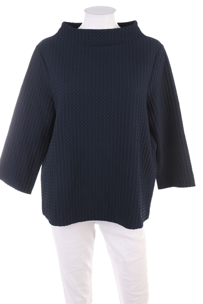 OPUS - Sweatshirt - XL