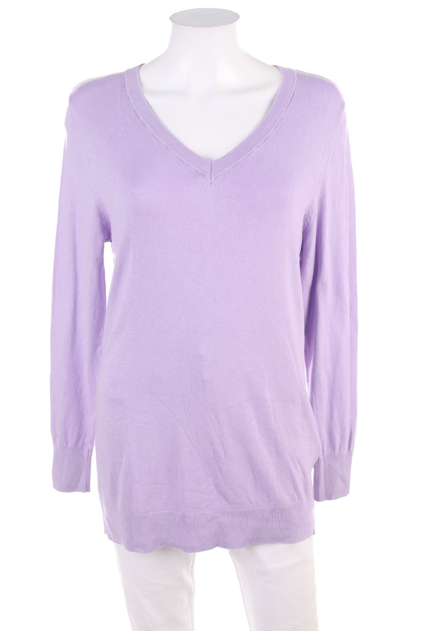 blue motion - Strick-Pullover - M