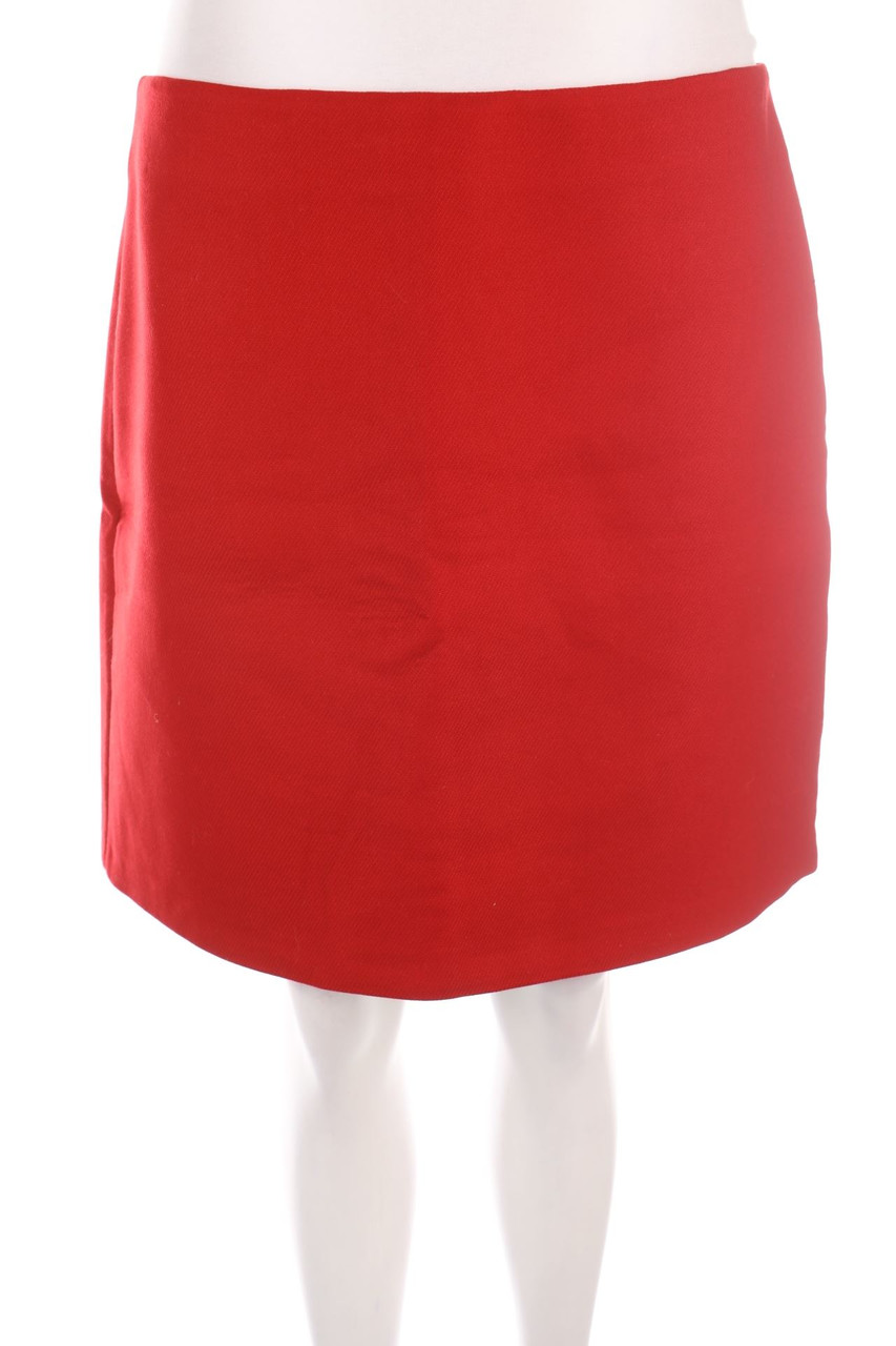 HALLHUBER - Rock - XL