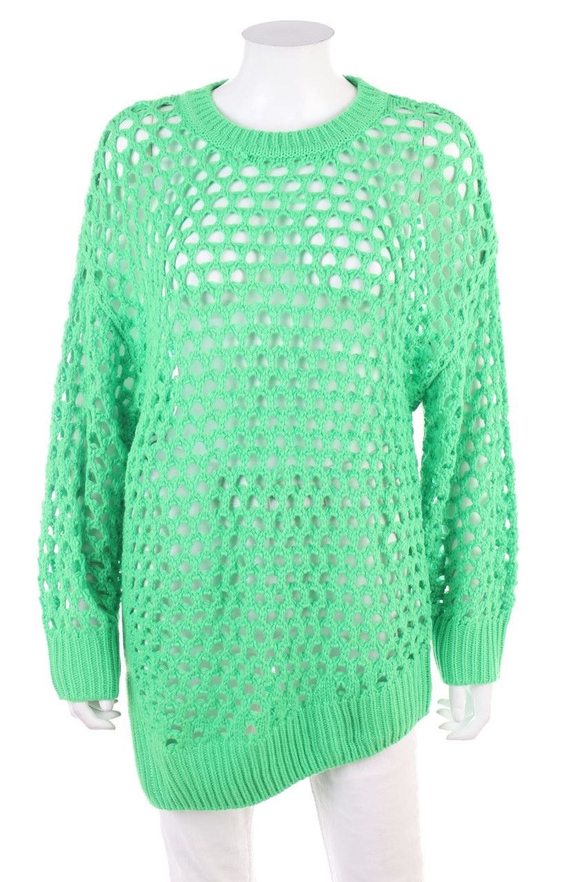 H&M - Pullover - XS