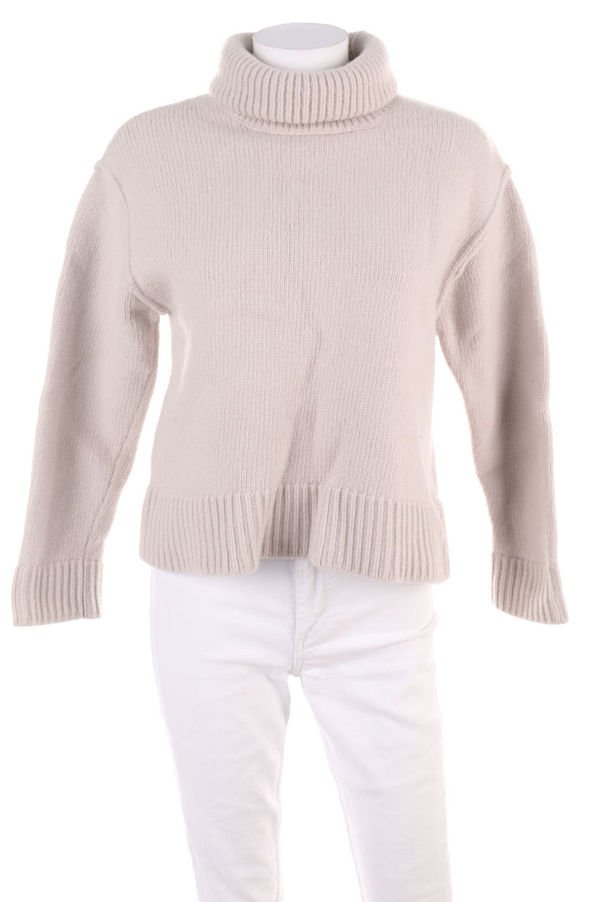 H&M - Strick-Pullover - XS