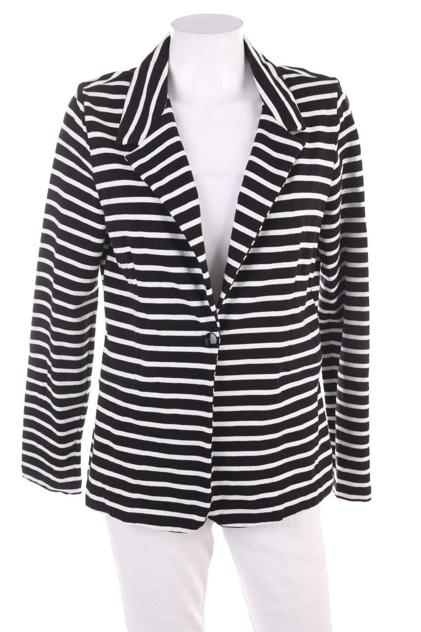 Street One - Blazer - M