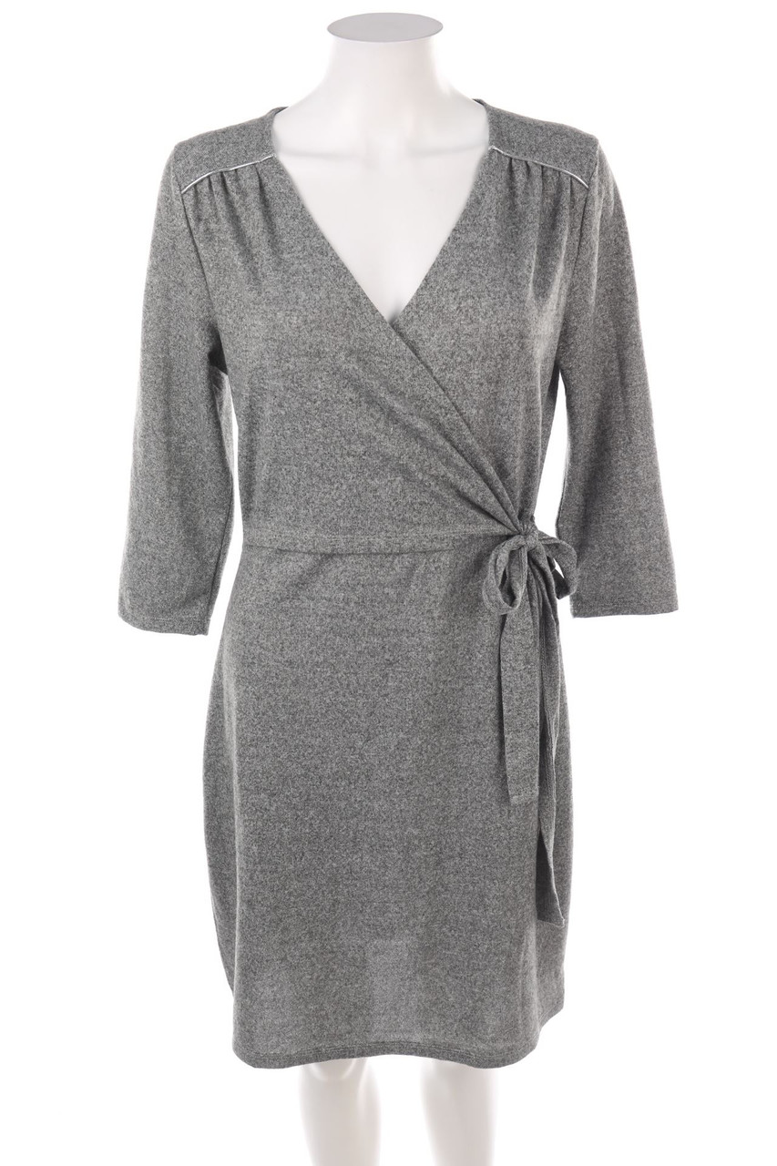 SECONDHAND - Kleid - L