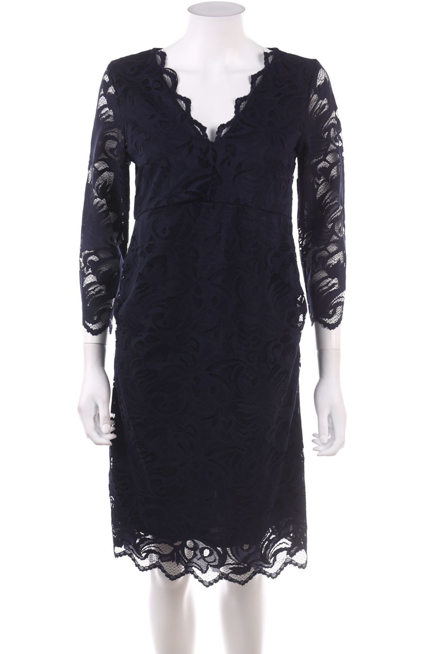 H&M - Umstands-Kleid - M