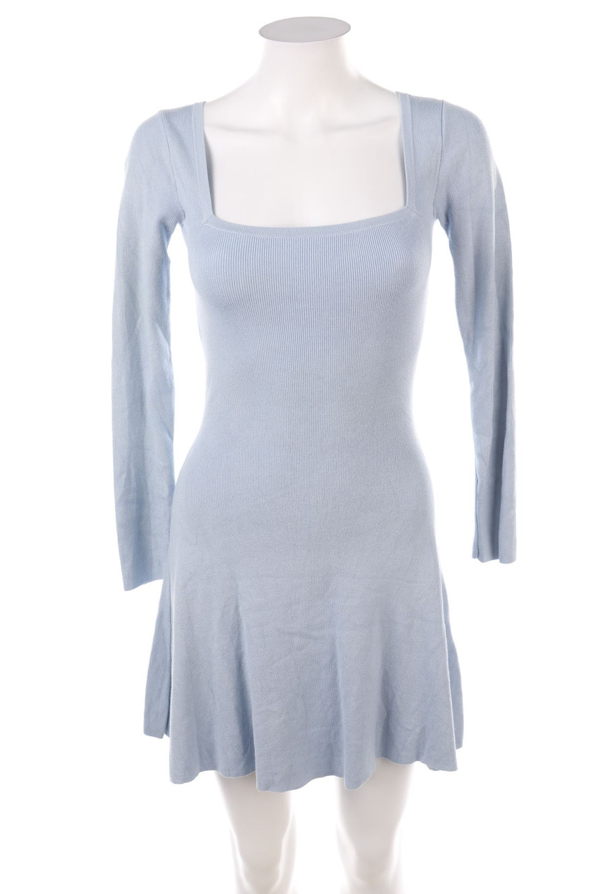 even&odd - Strickkleid - XS