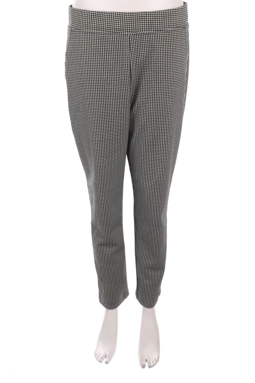 C&A - Leggings - 2XL