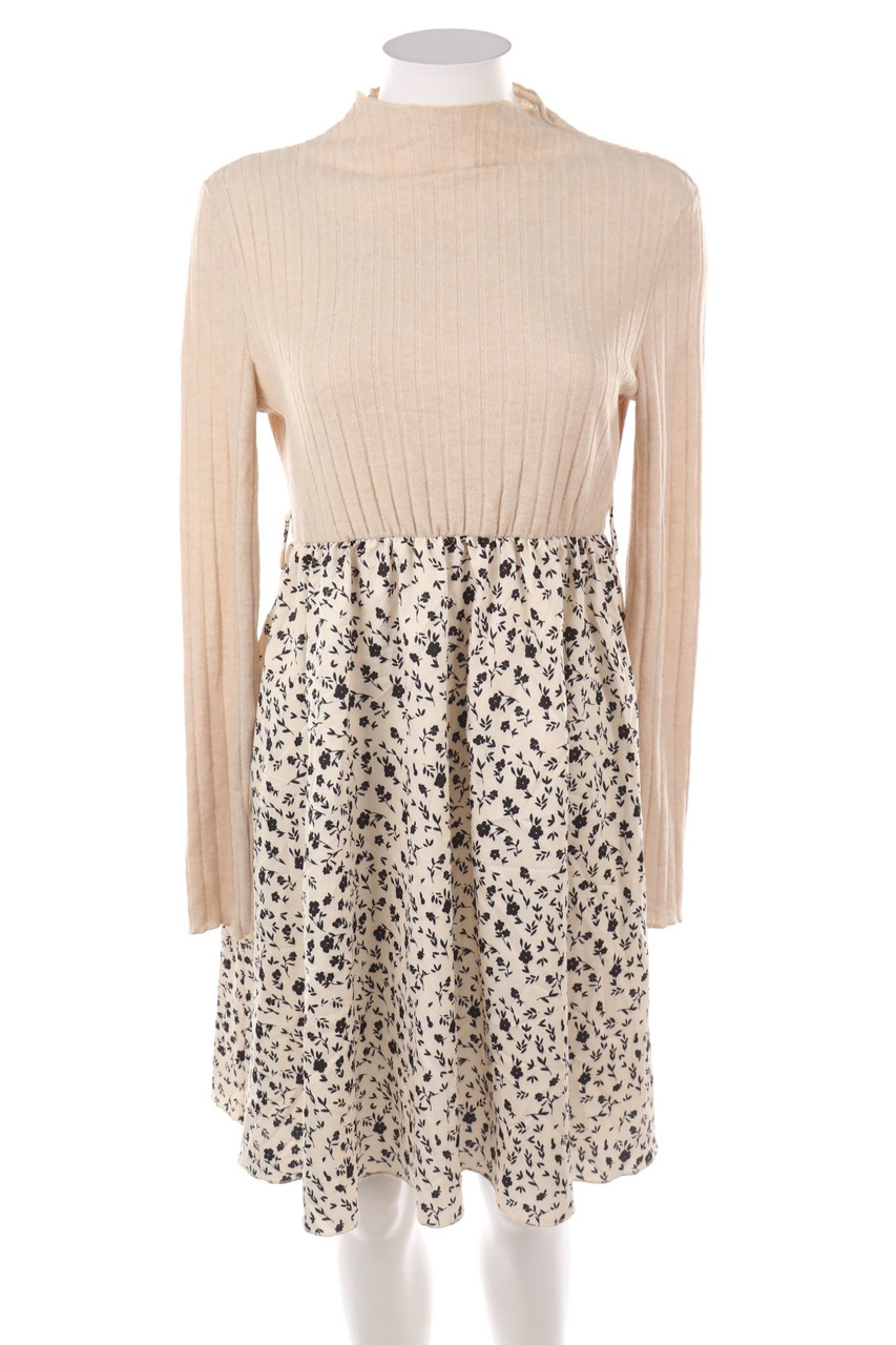 Ohne Label - Kleid - L