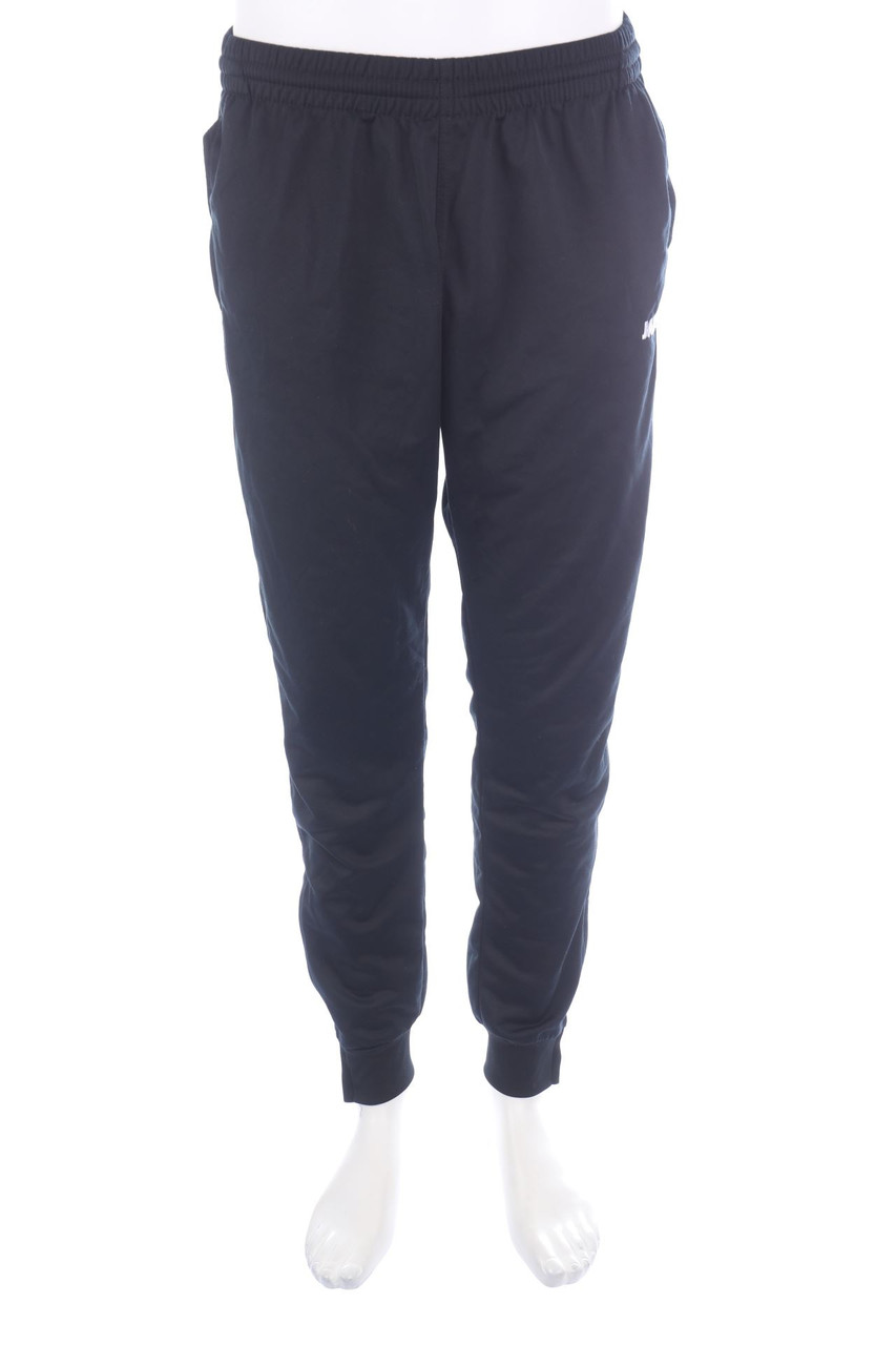 JAKO - Sport-Hose - L