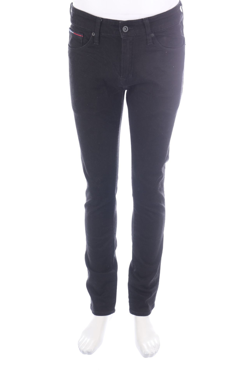 Hilfiger Denim - Jeans - S