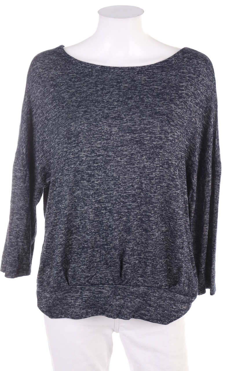 17&CO. - Longsleeve-Shirt - L