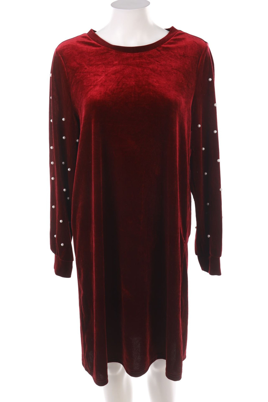 SECONDHAND - Kleid - L