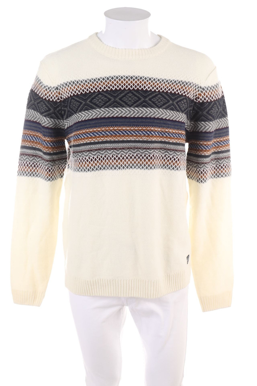 Angelo Litrico C&A - Pullover - L